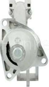 Henkel Parts 3116530 - Başlanğıc furqanavto.az