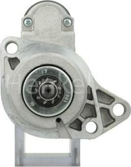 Henkel Parts 3116663 - Başlanğıc furqanavto.az