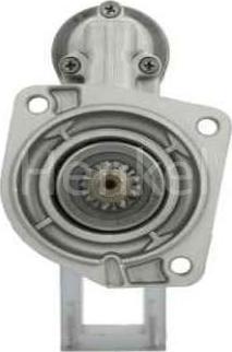 Henkel Parts 3116604 - Başlanğıc furqanavto.az