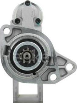 Henkel Parts 3116639 - Başlanğıc furqanavto.az