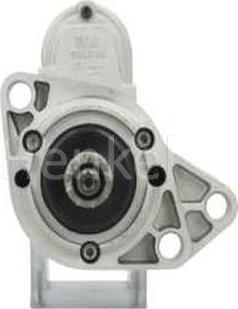 Henkel Parts 3116679 - Başlanğıc furqanavto.az