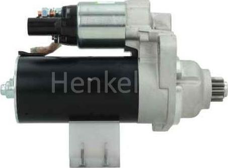 Henkel Parts 3116899 - Başlanğıc furqanavto.az