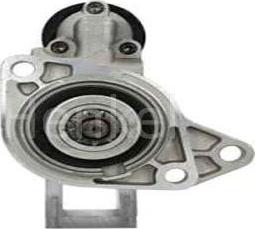 Henkel Parts 3116892 - Başlanğıc furqanavto.az