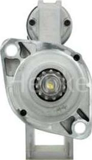 Henkel Parts 3116846 - Başlanğıc furqanavto.az