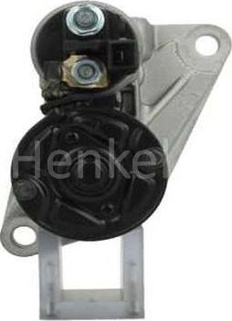 Henkel Parts 3116859 - Başlanğıc furqanavto.az