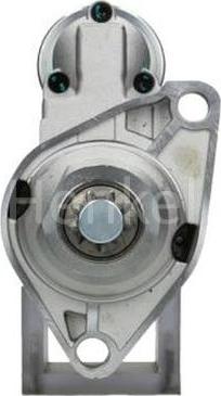 Henkel Parts 3116808 - Başlanğıc furqanavto.az