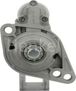 Henkel Parts 3116825 - Başlanğıc furqanavto.az