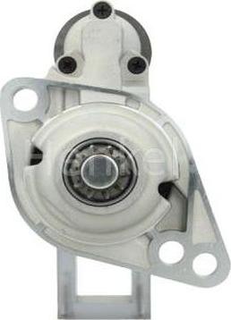 Henkel Parts 3116823 - Başlanğıc furqanavto.az