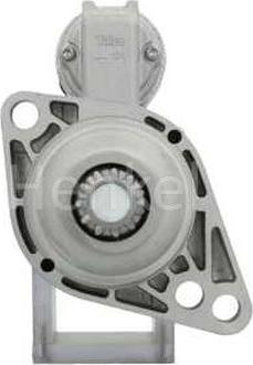 Henkel Parts 3116827 - Başlanğıc furqanavto.az