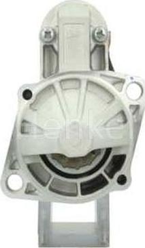 Henkel Parts 3116341 - Başlanğıc furqanavto.az