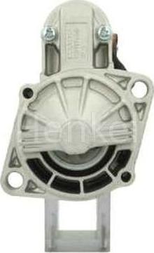 Henkel Parts 3116343 - Başlanğıc furqanavto.az