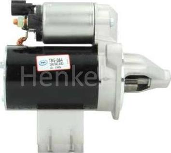 Henkel Parts 3116352 - Başlanğıc furqanavto.az