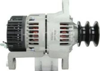 Henkel Parts 3116309 - Alternator furqanavto.az