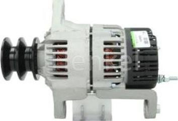 Henkel Parts 3116309 - Alternator furqanavto.az