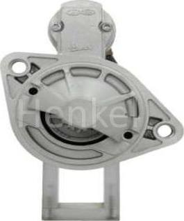 Henkel Parts 3116370 - Başlanğıc furqanavto.az