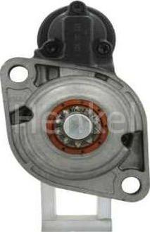 Henkel Parts 3116766 - Başlanğıc furqanavto.az