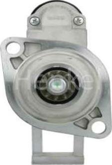 Henkel Parts 3116768 - Başlanğıc furqanavto.az