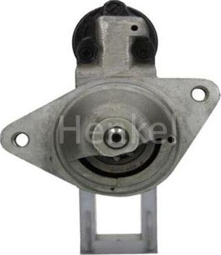 Henkel Parts 3116763 - Başlanğıc furqanavto.az