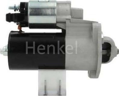 Henkel Parts 3116703 - Başlanğıc furqanavto.az