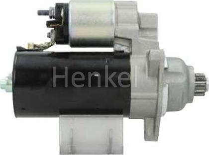 Henkel Parts 3116719 - Başlanğıc furqanavto.az