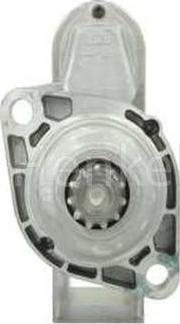 Henkel Parts 3116773 - Başlanğıc furqanavto.az