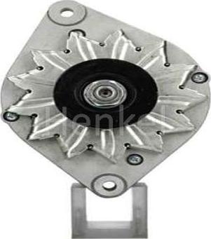 Henkel Parts 3110959 - Alternator furqanavto.az