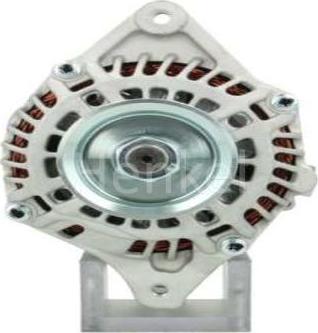 Henkel Parts 3110491 - Alternator furqanavto.az