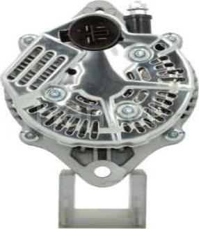 Henkel Parts 3110439 - Alternator furqanavto.az