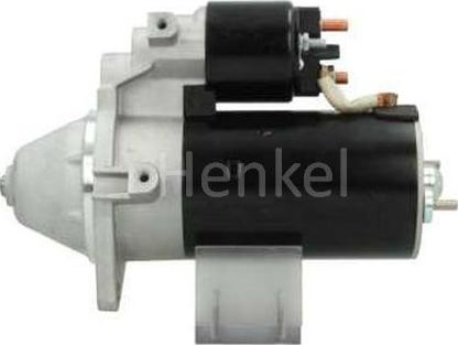 Henkel Parts 3110693 - Başlanğıc furqanavto.az