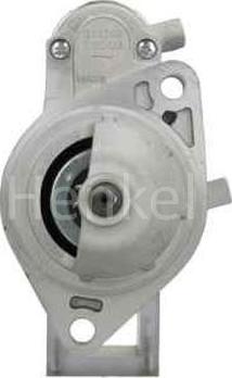 Henkel Parts 3110653 - Başlanğıc furqanavto.az