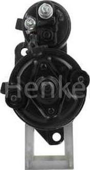 Henkel Parts 3110652 - Başlanğıc furqanavto.az