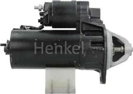 Henkel Parts 3110652 - Başlanğıc furqanavto.az