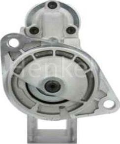 Henkel Parts 3110657 - Başlanğıc furqanavto.az