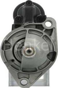 Henkel Parts 3110666 - Başlanğıc furqanavto.az