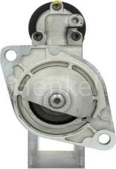 Henkel Parts 3110663 - Başlanğıc furqanavto.az