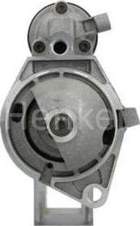 Henkel Parts 3110689 - Başlanğıc furqanavto.az