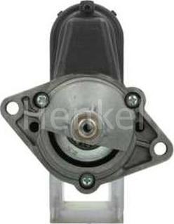 Henkel Parts 3110683 - Başlanğıc furqanavto.az