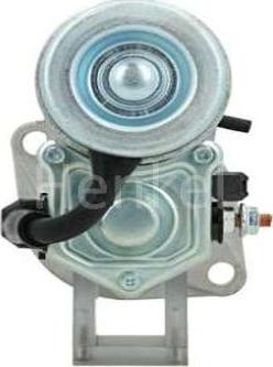 Henkel Parts 3110620 - Başlanğıc furqanavto.az