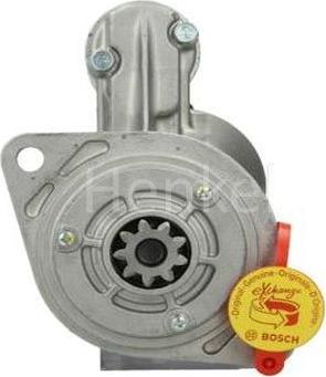 Henkel Parts 3110628 - Başlanğıc furqanavto.az