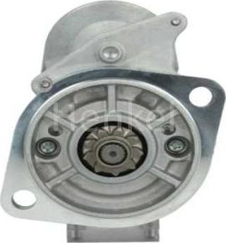 Henkel Parts 3110622 - Başlanğıc furqanavto.az