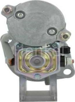 Henkel Parts 3110622 - Başlanğıc furqanavto.az