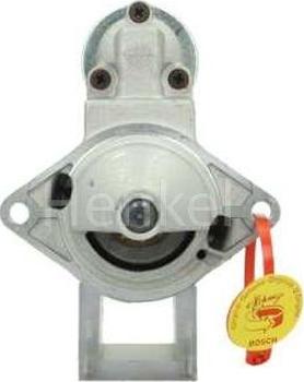 Henkel Parts 3110670 - Başlanğıc furqanavto.az