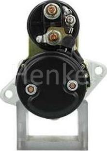 Henkel Parts 3110677 - Başlanğıc furqanavto.az