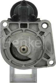 Henkel Parts 3110042 - Başlanğıc furqanavto.az