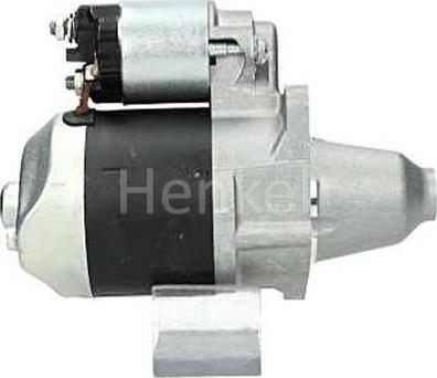 Henkel Parts 3110148 - Başlanğıc furqanavto.az