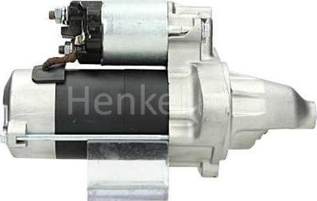 Henkel Parts 3110168 - Başlanğıc furqanavto.az