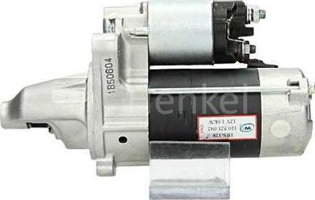 Henkel Parts 3110168 - Başlanğıc furqanavto.az