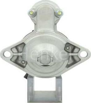 Henkel Parts 3110131 - Başlanğıc furqanavto.az