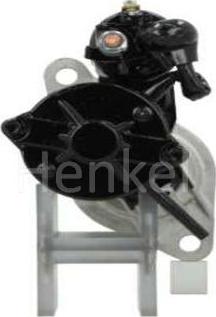 Henkel Parts 3110845 - Başlanğıc furqanavto.az