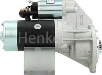 Henkel Parts 3110854 - Başlanğıc furqanavto.az